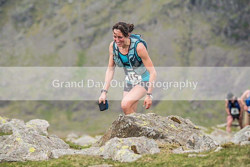 Duddon Long-283 - Duddon Valley Long Fell Race Saturday 30th May 2026