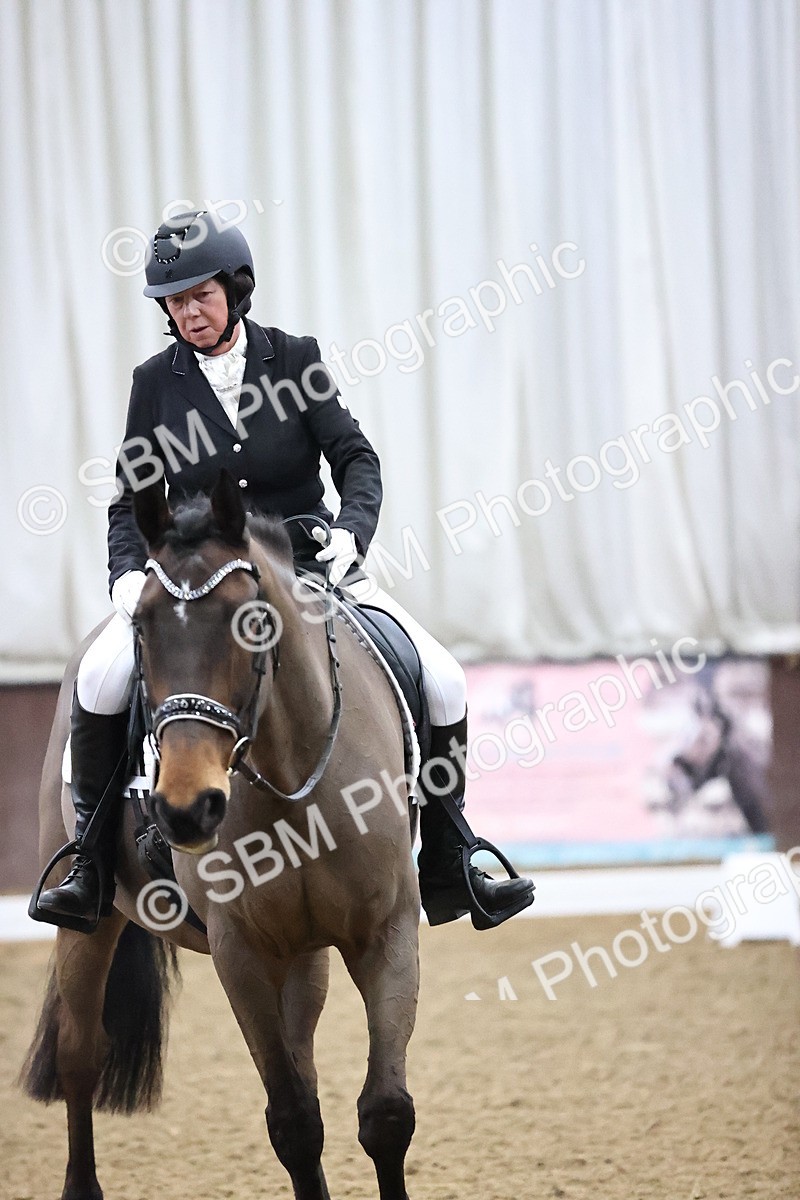 SBM_000414 - Class 1 - Prelim 4