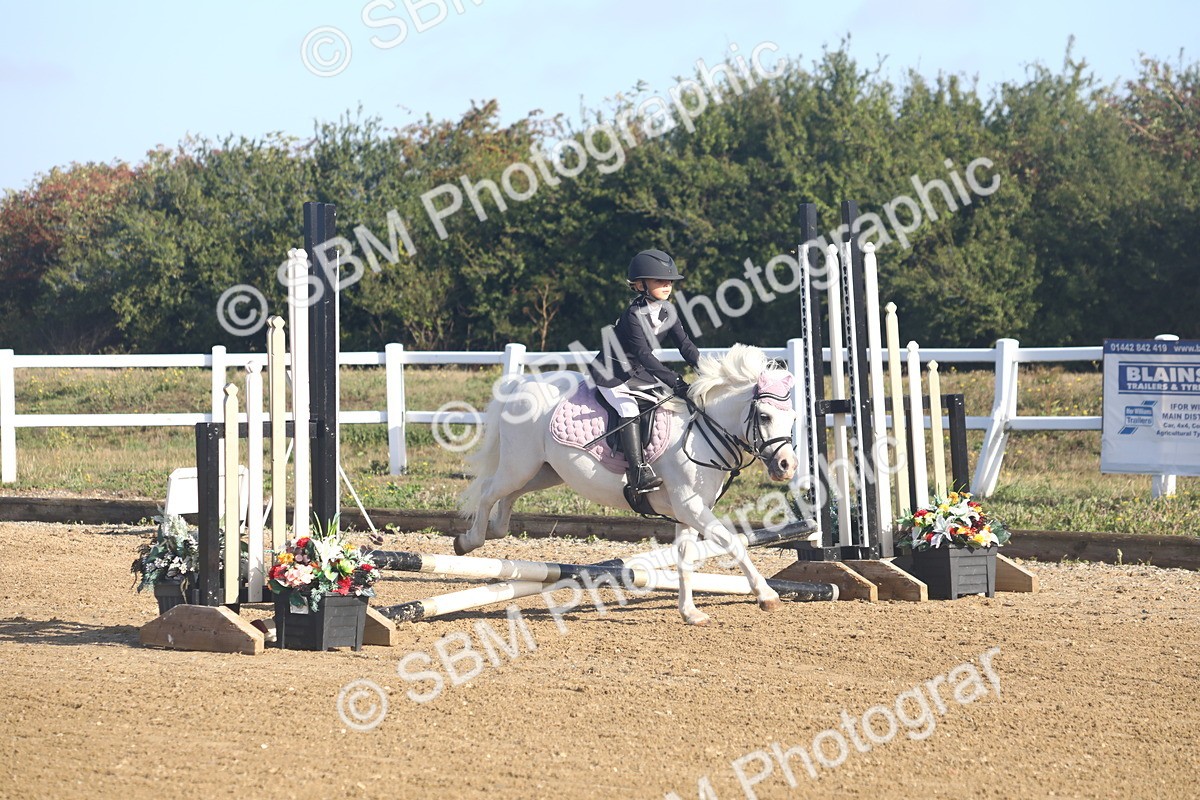 SBM_004670 - Class 2 - 40cm Champs