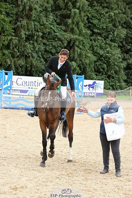 240817-162520-02574 - 06A Snr Fox 1.20m open