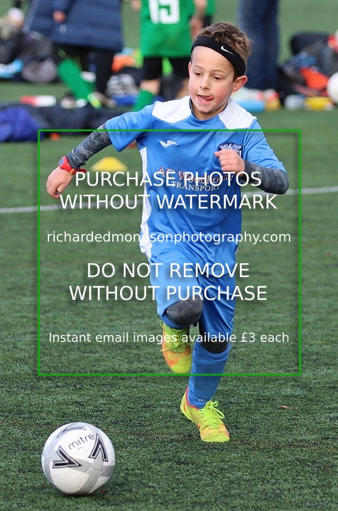 IMG_4821 - Wattsfield Under 8s