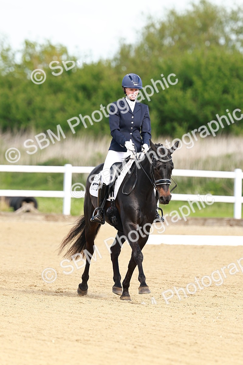 SBM_000236 - Class 7 - N4