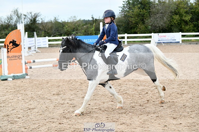 241013B-133854-01309 - Cls 4 60cm