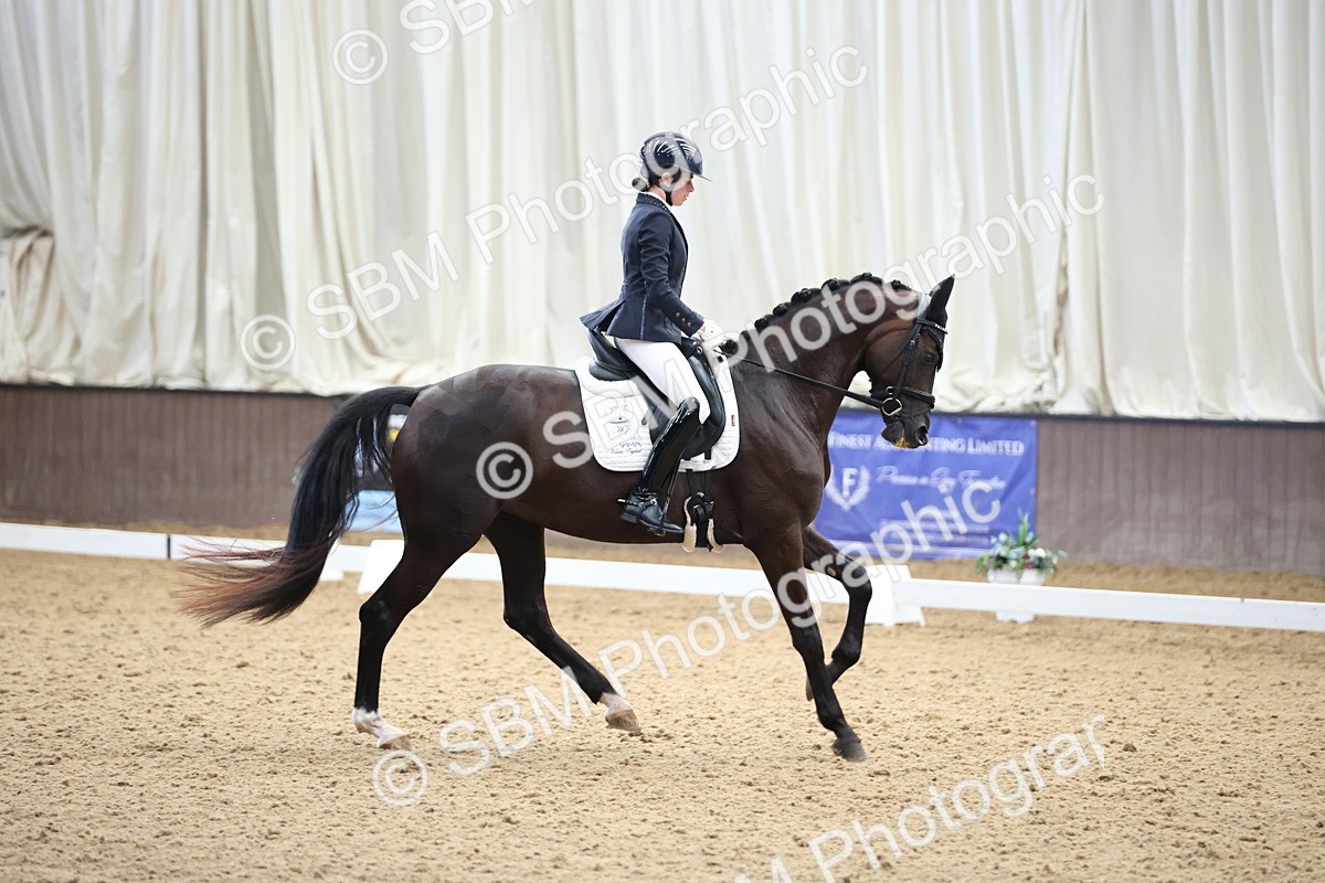SBM_002150 - Class 5 - Novice 6 Gold - 9.00-10.10