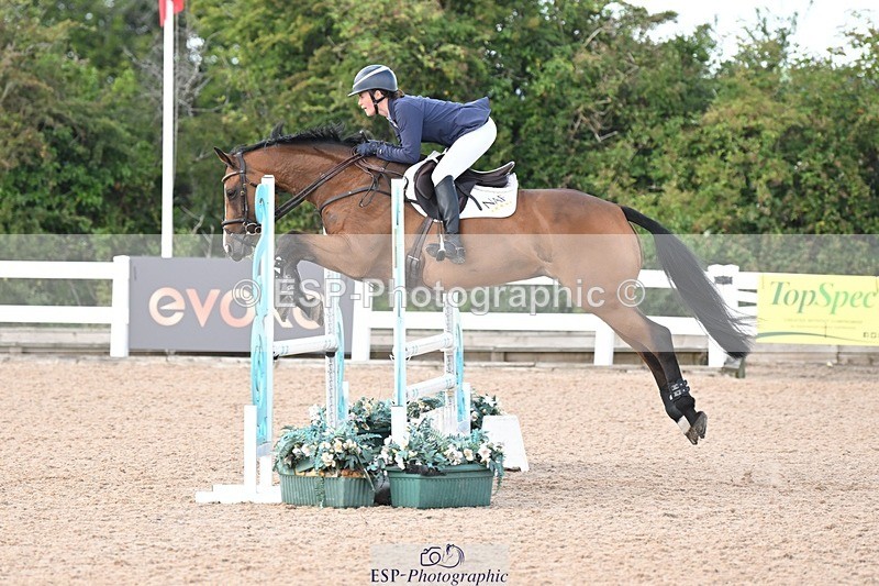 250723-115301-00453 - Cls 1 British Novice and 90cm