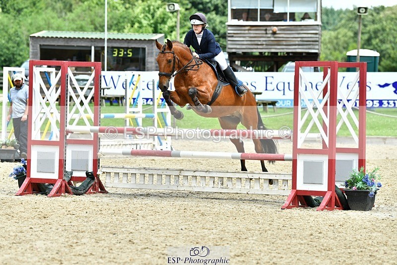 230715-115332-32973 - Cls 93 Discovery & 1m Open