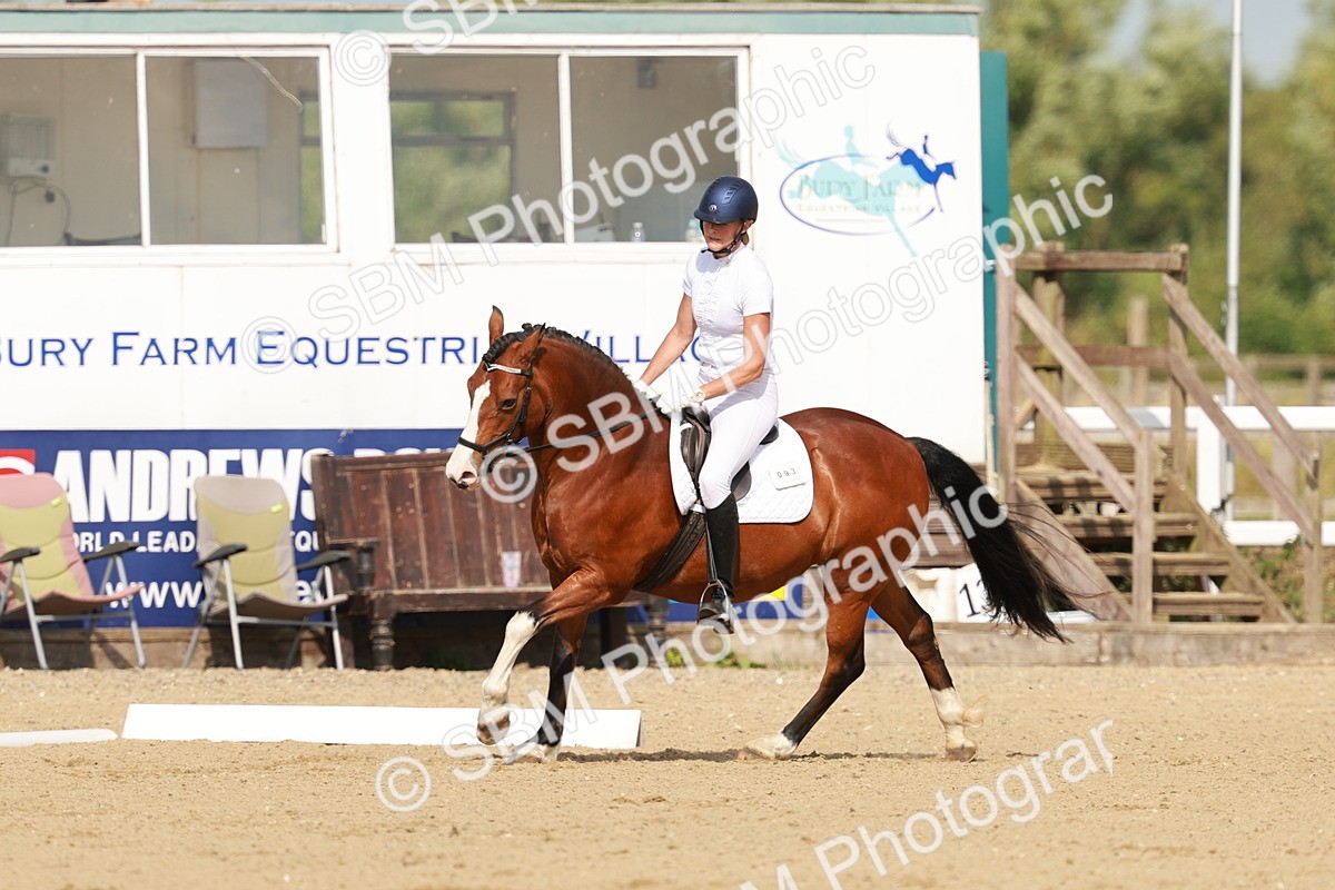 SBM_021334 - Class 13 - N5