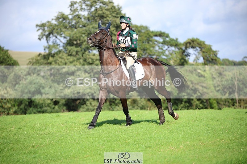 230805-171424-06440 - XC 17.00 to End