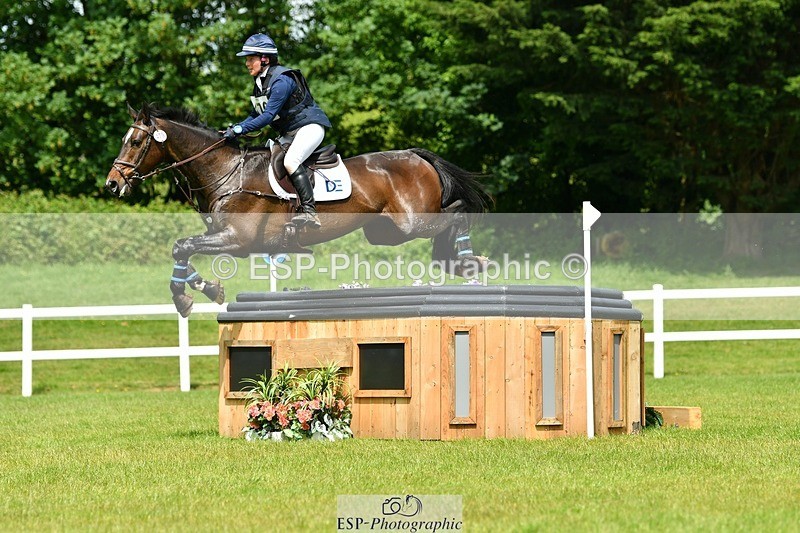 230528-143323-18296 - 479-DASSETT_SELECT-Kate_Rocher-Smith-XC