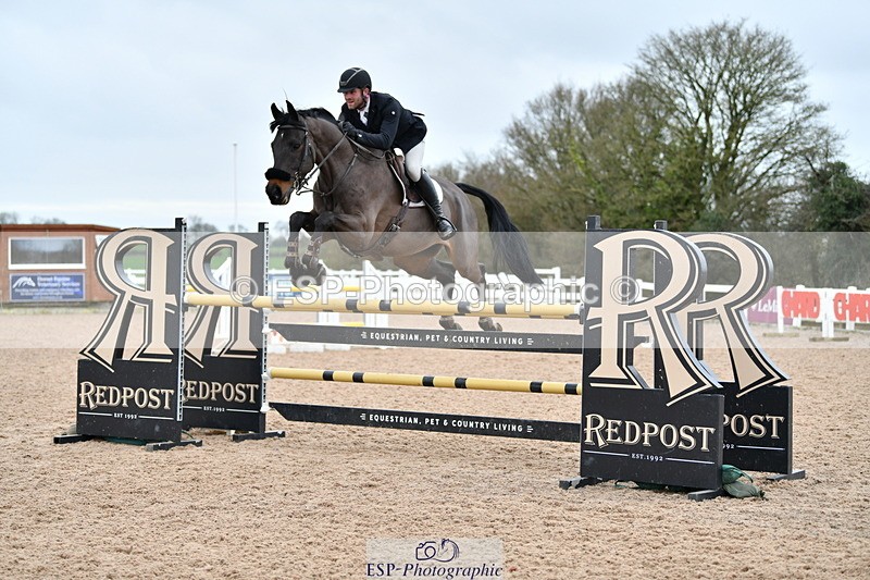 240124A-133718-00745 - Cls 4 Snr 1.15m