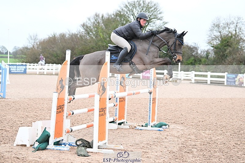 231209A-100820-01391 - Cls 10 Discovery & 1m Open