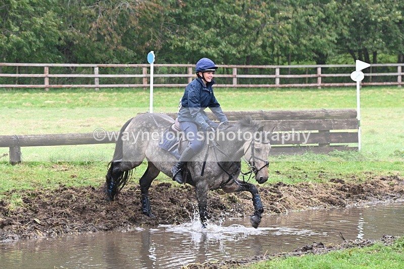 WJ6_9135 - Time at Photographer 14:46 to 14:57