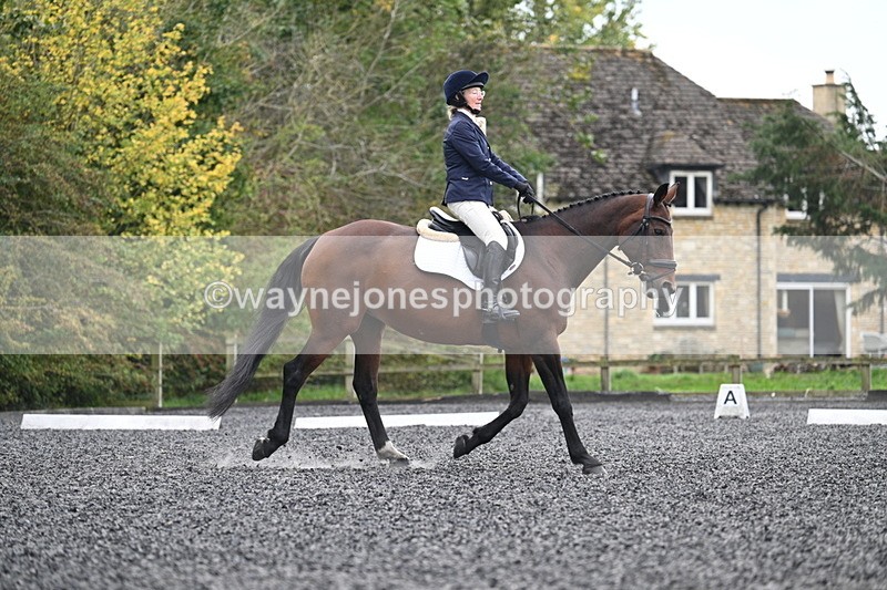 WJ7_4099 - Time 11:43 to 12:09