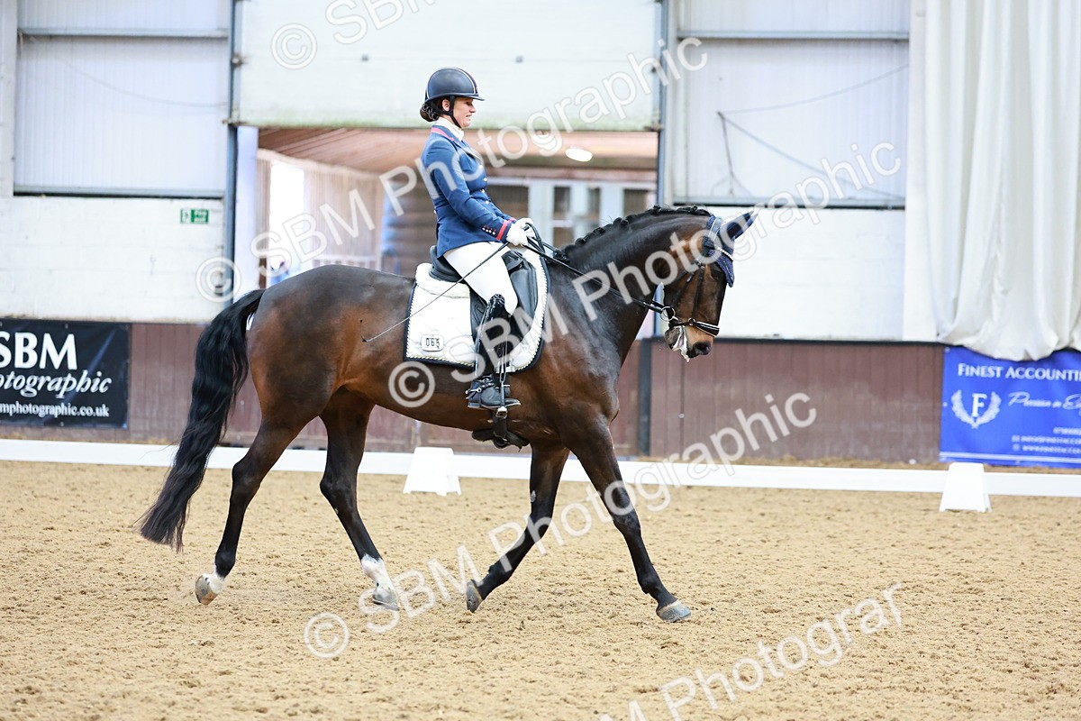 0B8A5074 - Class 11 - M5