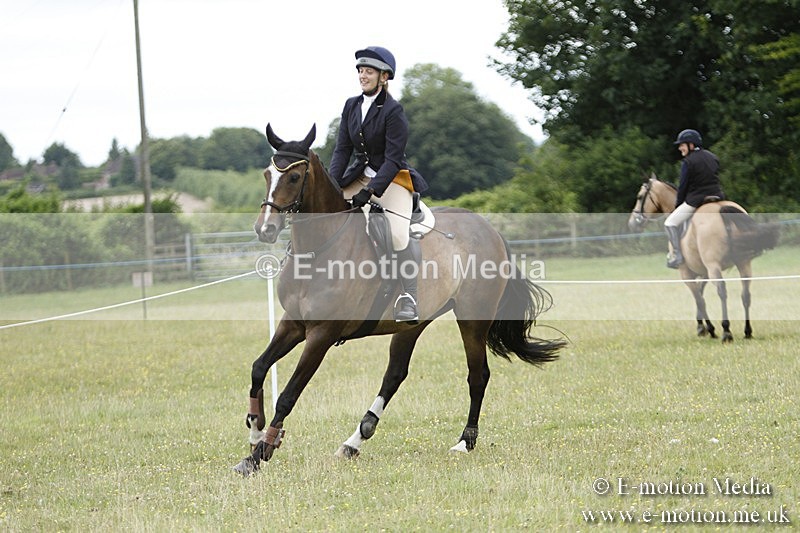 BVR160717-886 - Ring 3 BVRC Show 16/07/17