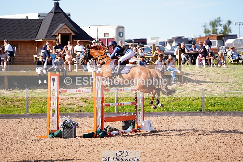 240629A-175500-08517 - Cls 11 Pony Showjumper of the Year