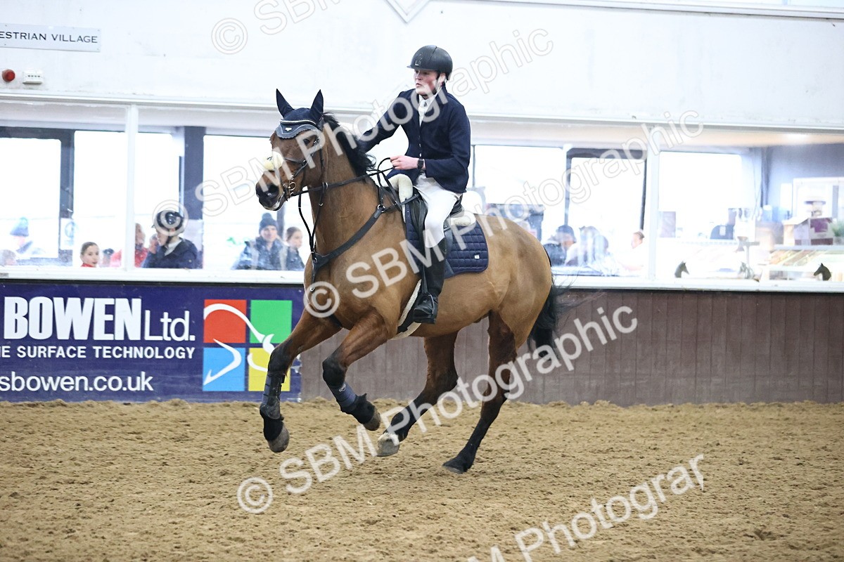 SBM_001053 - Class 4 - 70cm