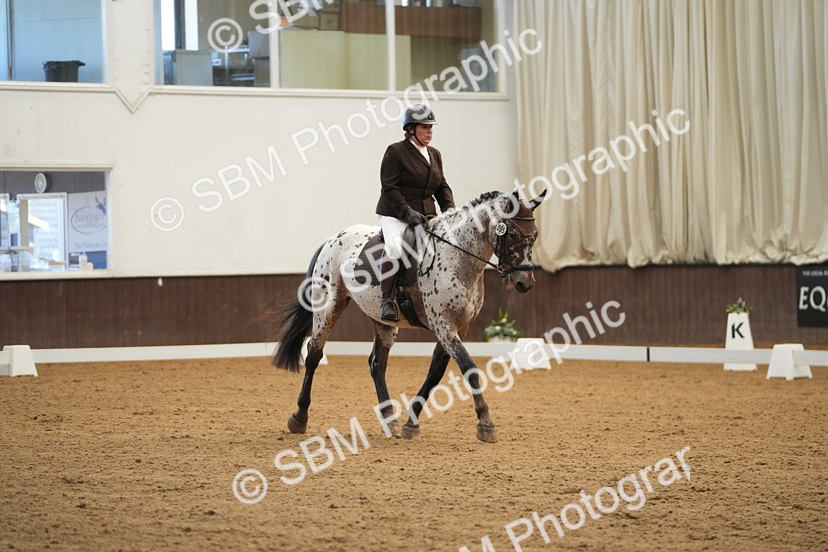 SBM_001939 - Classes 12 & 13 - PYO Champs & Warm Up