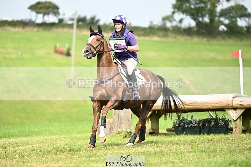 240831A-130606-02793 - 065-Nikki.Pannell-ROYAL.PROSPECT