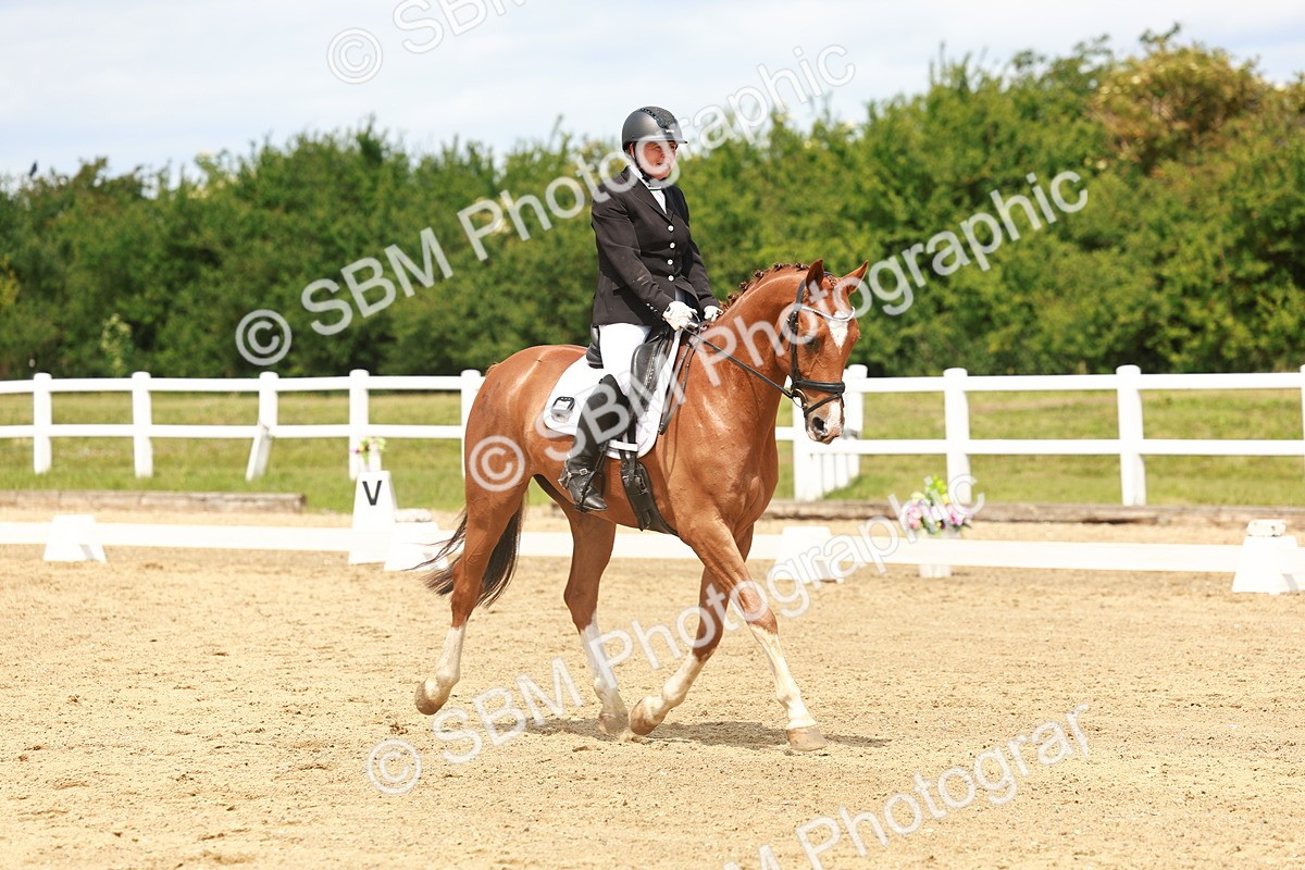 SBM_009616 - Class 5b - Prelim 6 - 12.26 - 13.29