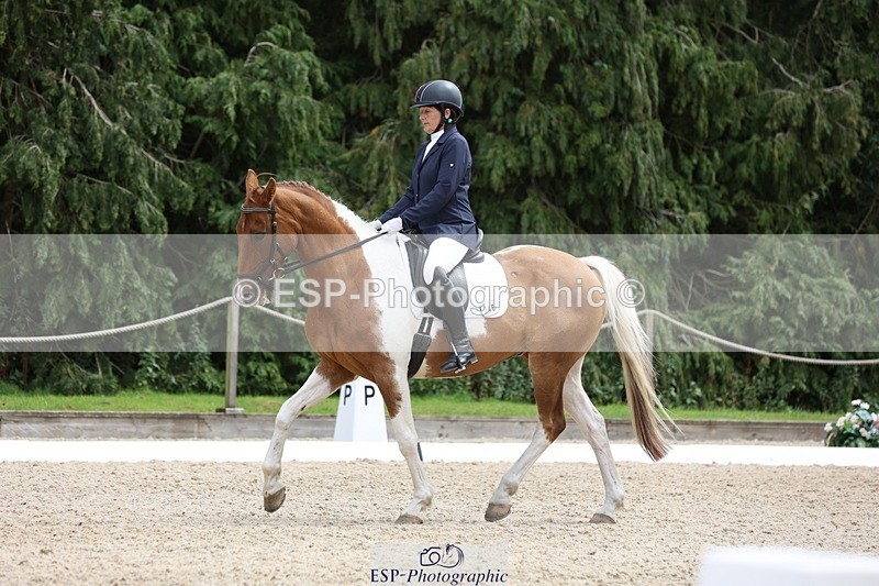 230813-133804-07390 - Cls 11 Elem Bronze 13.15 to 14.10 break