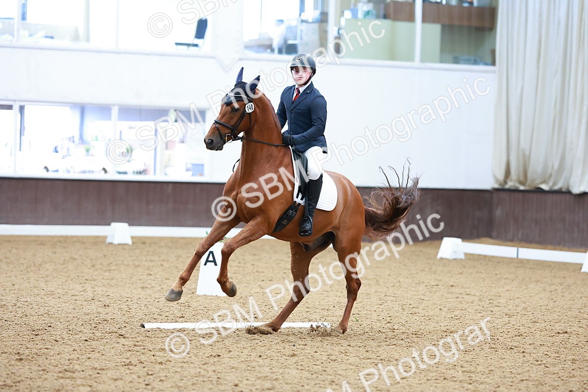 SBM_001005 - Class 12 - Novice 2
