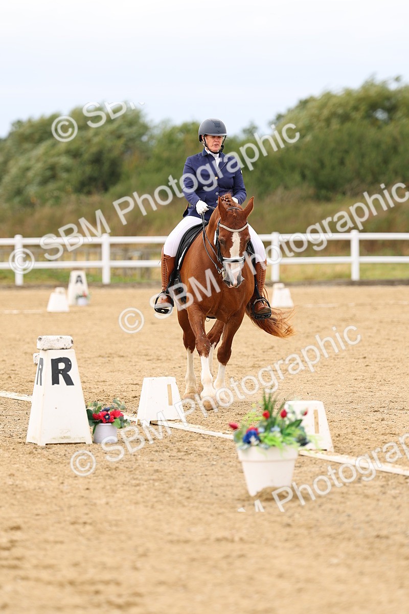 SBM_013653 - class 5 - Elementary 53 15.08-16.20