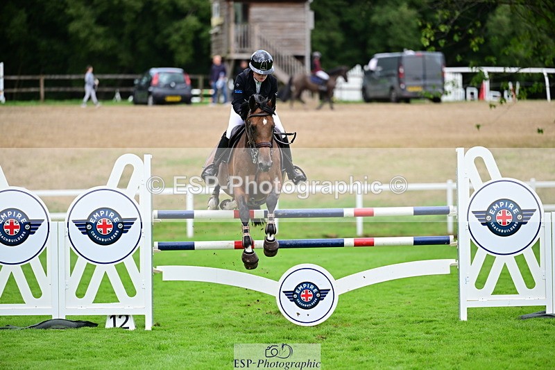 2026-08-21A-DSC_4772 - Cls 3 Snr 1.20m Open