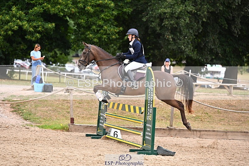 250802A-114034-02667 - C-126-Suzie.Mcgeorge-HORGANS.MAYFLOWER