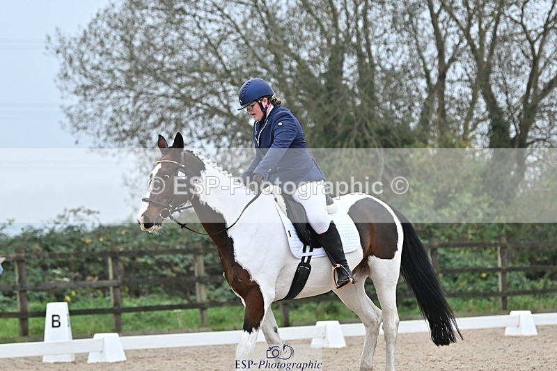 241103-121759-01519 - Prelim 1 - 11.31 to 12.55