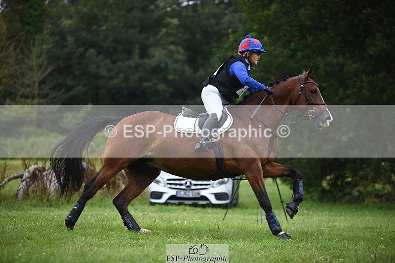 240804-144327-14827 - 567-Susan_Bill-UNNAMED_(818097)