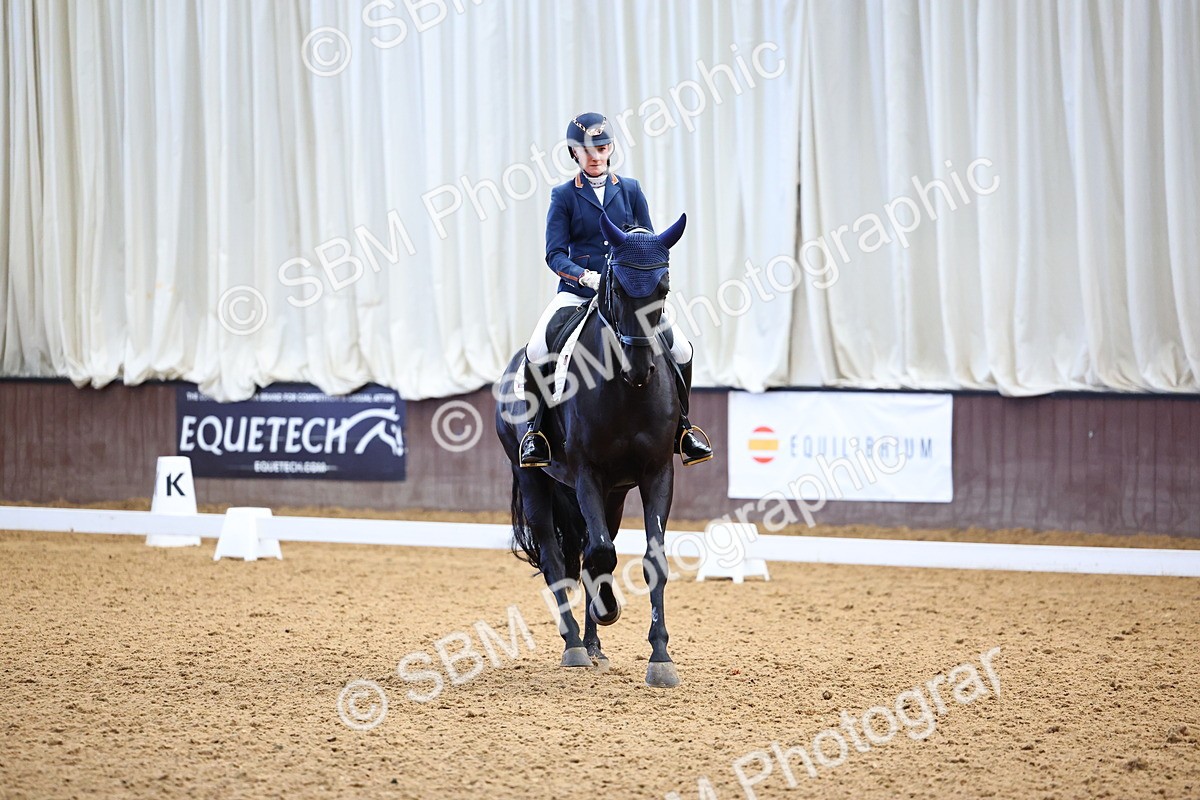 SBM_003994 - Class 14-15 - Novice 5 Novice 6