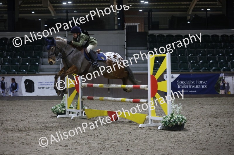 20260125-6247 - Class 7 - 1m