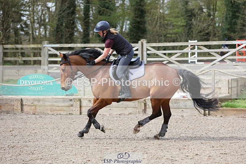 240326-103152-00281 - 70cm