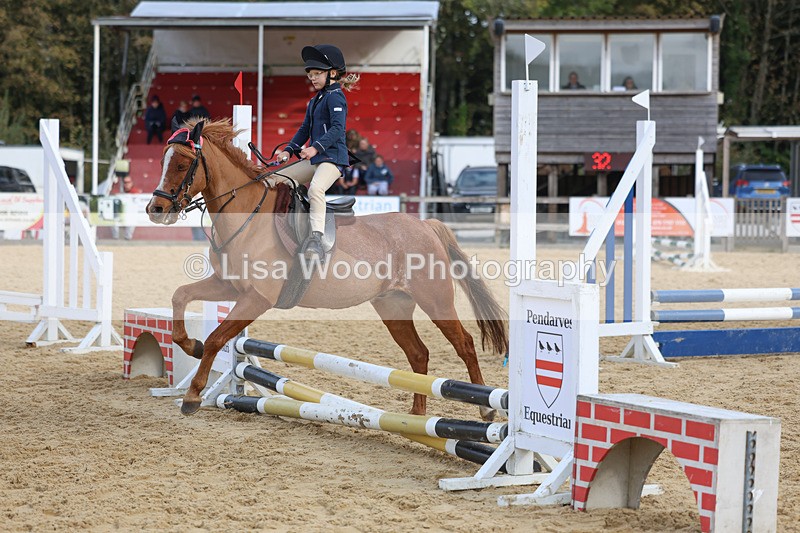 3E7A6292 - Class 1C: 40cm Open