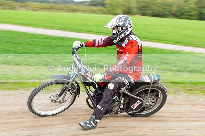 20251011-5D3K8A3112 - Ride & Skid It. Speedway Experience Day 11th October 2025