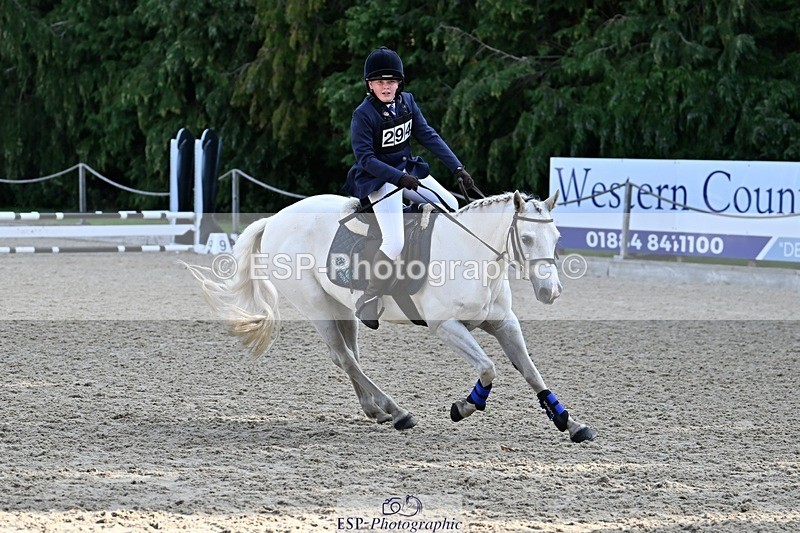 230825-092811-08176 - Round 2 Start to 11.15 coursewalk