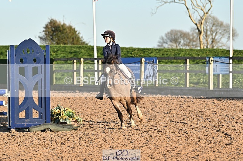 250401-183616-00726 - 80cm Classes