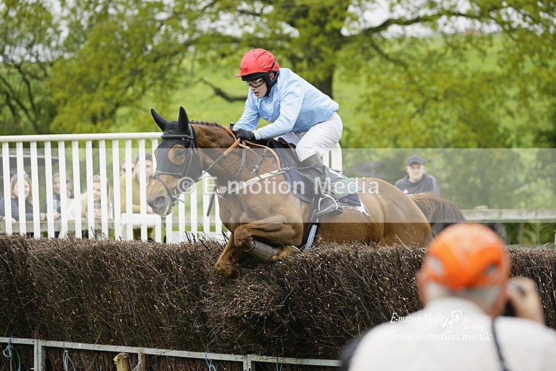 PtP 020522 234 - Mollington Races Point-to-Point 02/05/22