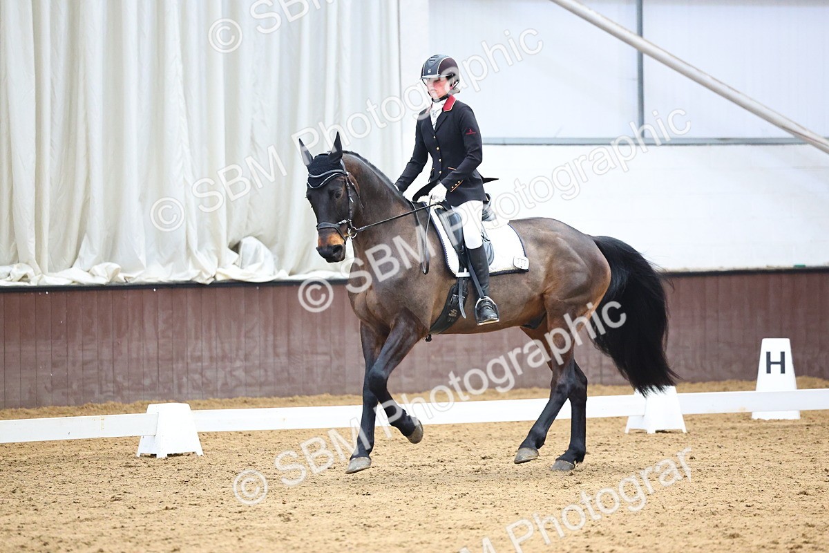 SBM_008269 - Class 26 - Advanced medium FSM