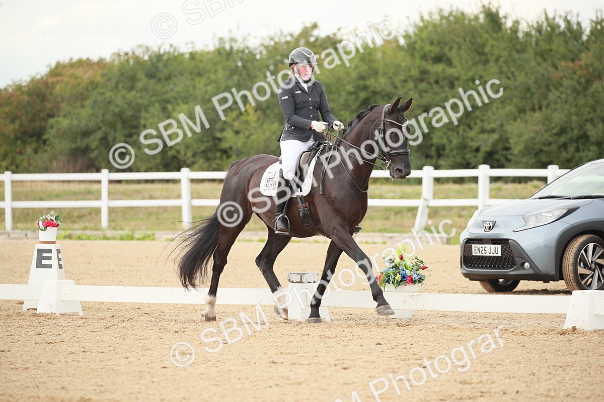 SBM_005396 - Class 4 - Medium 6 - 14.40-15.28