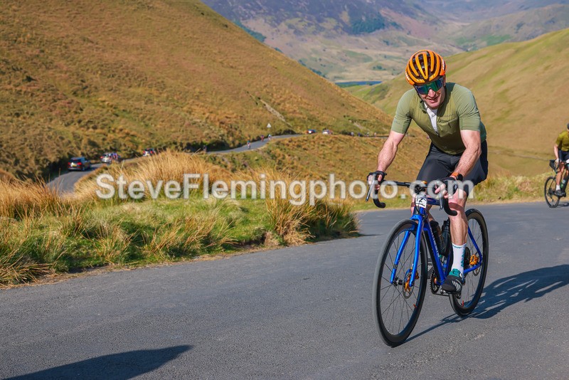 091059 - Newlands Pass 09.00-10.00