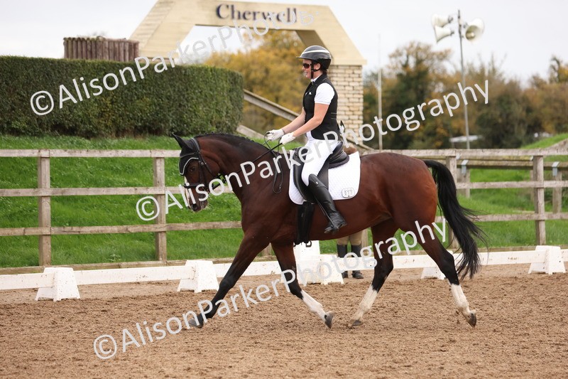 20251021-0648 - Class 8 - Elementary 2