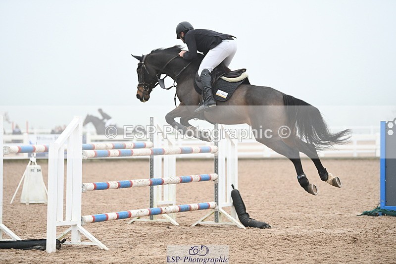 241103A-130507-08148 - SUN Cls 22 Blue Chip Performance Champ Q and Open