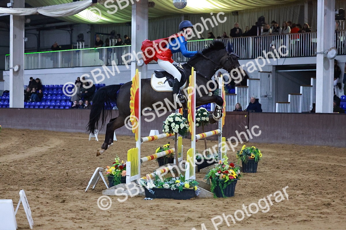 SBM_005521 - Ride & Drive