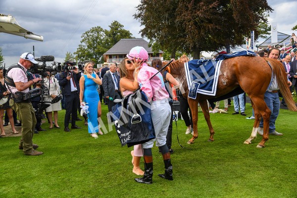250823-Race 4-Live In The Dream-0666 - Race 4 3.35pm Coolmore Wootton Bassett Nunthorpe Stakes