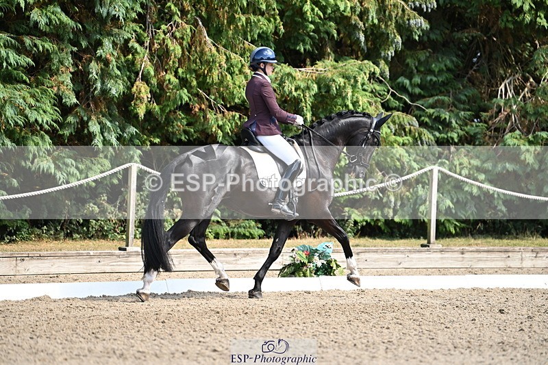 250808A-160305-01828 - 136-Lucy.AmyPromo.Vayden