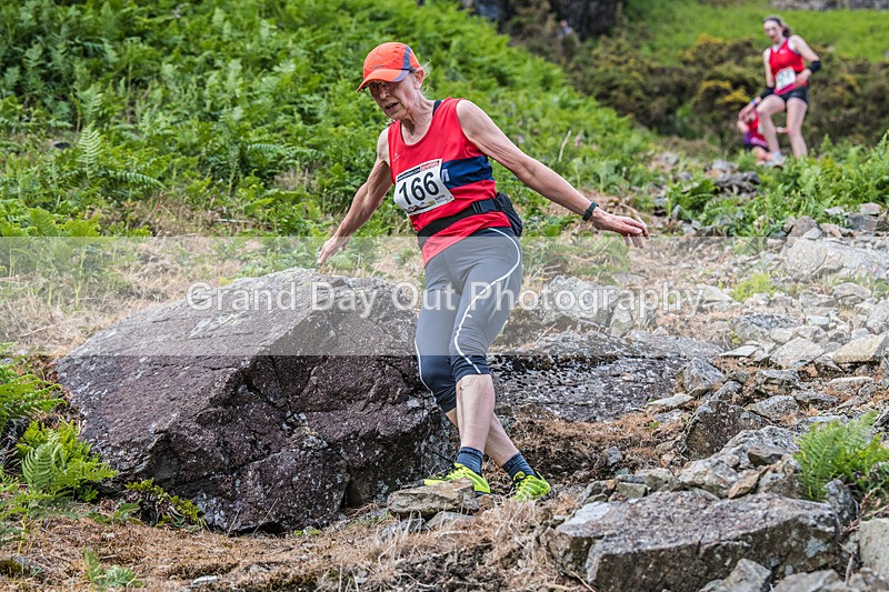 Coniston Seniors-291 - Coniston Gullies Senior Fell Race Sunday 25th May 2025