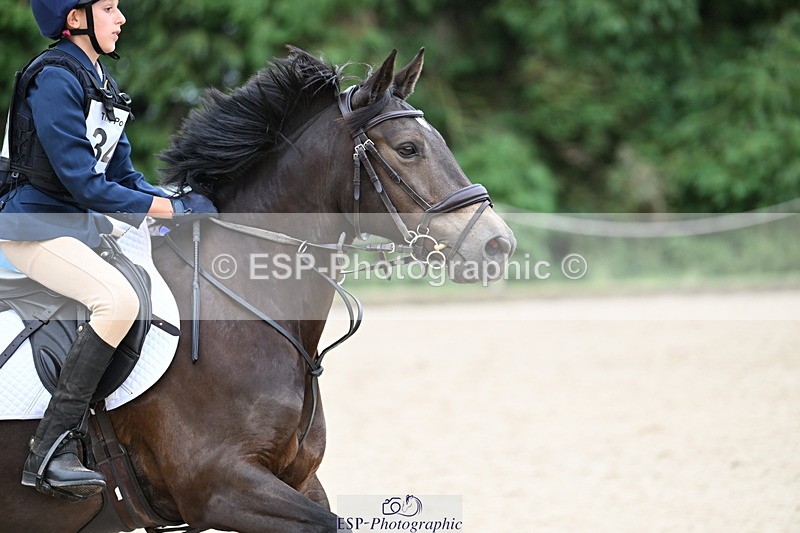 250726A-122756-01567 - Cls 03 PC80cm coursewalk to end