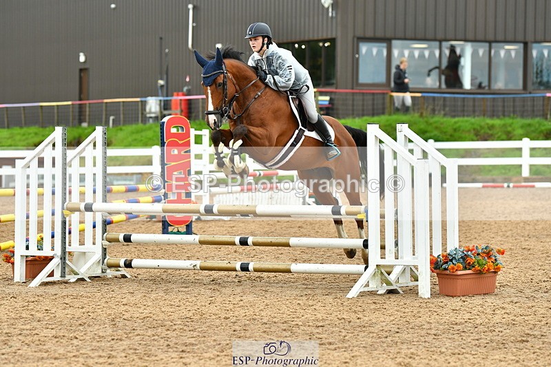 230730A-124949-09844 - Cls 33 85cm Amateur Quali